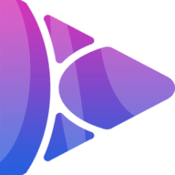 免费看片APPAPP应用